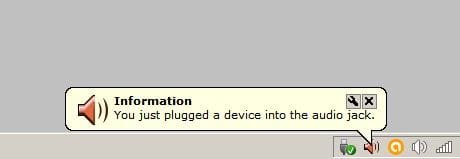 INFO.JPG INFO.JPG