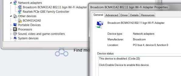 WiFi.jpg