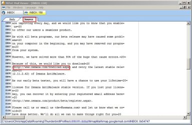 MiTeC Mail Viewer 2.jpg MiTeC Mail Viewer 2.jpg