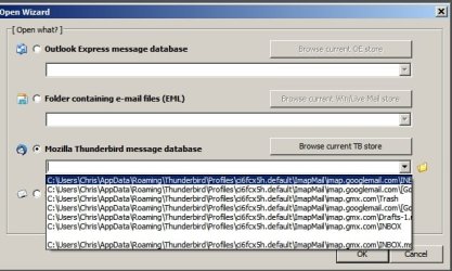 MiTeC Mail Viewer open database.jpg MiTeC Mail Viewer open database.jpg