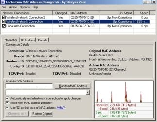 Technitium MAC Address Changer.jpg Technitium MAC Address Changer.jpg