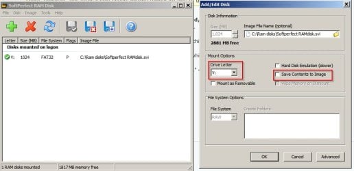 RAM Disk.jpg RAM Disk.jpg