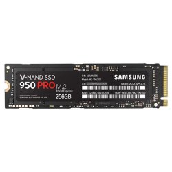 Samsung 950 Pro.jpg