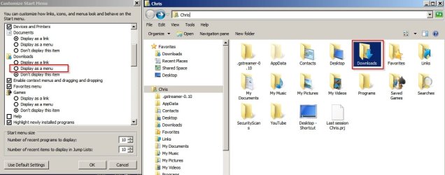 Downloads.jpg