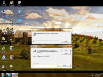 Screenshot 2015-11-02 12.37.50.png