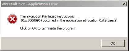error.JPG