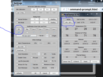 Capture.PNG Real Temp.PNG