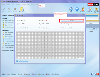 SURFACE TEST 2.PNG