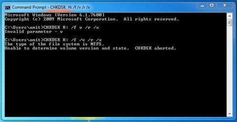 Error file 12.JPG