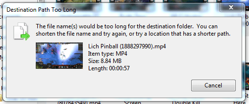 Capture.PNG