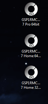 ISO CAPTURE 4.PNG