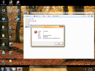 Screenshot 2015-11-02 15.20.05.png