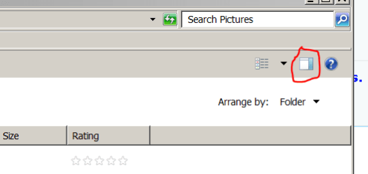 Capture.PNG