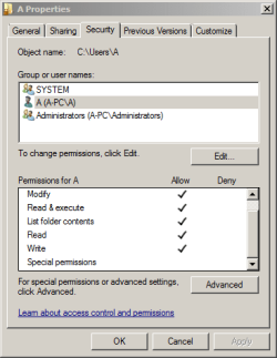 NoSpecialPermissions.PNG NoSpecialPermissions.PNG