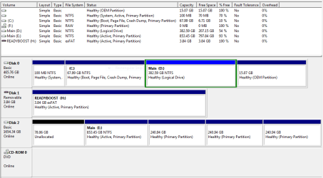Win7diskindock_DiskManagement.PNG