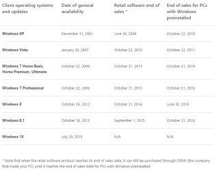 Screenshot-96.png Screenshot-96.png