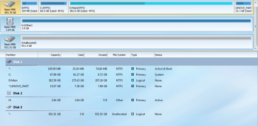 Win7Diskindock_PartMini.PNG