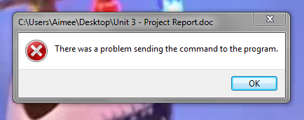 Fault.png