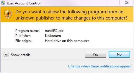 windows gif default.JPG