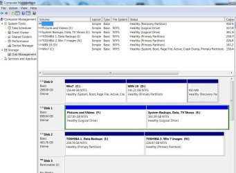 Disk Management.JPG