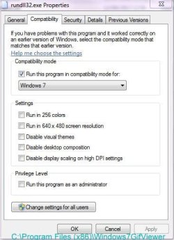 windows gif default1.JPG