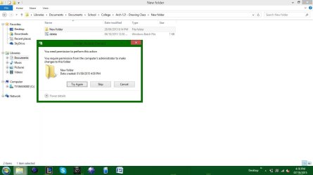 Screenshot_2_.jpg Screenshot_2_.jpg