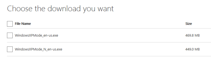 XP Mode.PNG