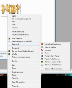 windows gif default2.JPG