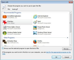 windows gif default3.JPG