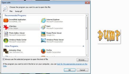 windows gif default4.JPG
