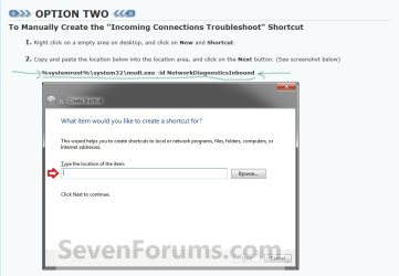 VirusBehavior1.PNG VirusBehavior1.PNG
