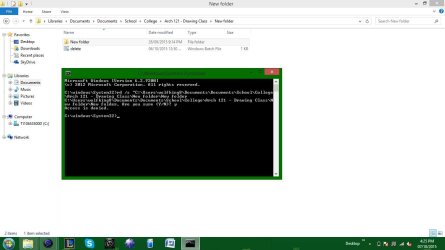 Screenshot_4_.jpg Screenshot_4_.jpg