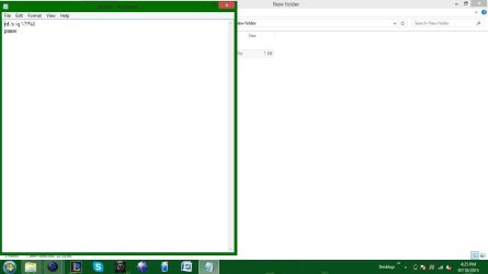 Screenshot_5_.jpg Screenshot_5_.jpg