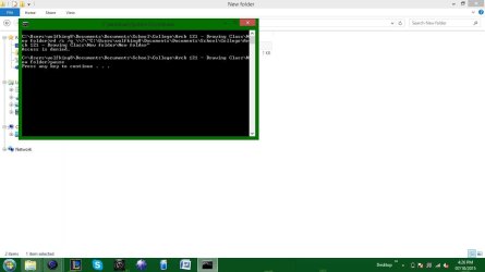 Screenshot_6_.jpg Screenshot_6_.jpg