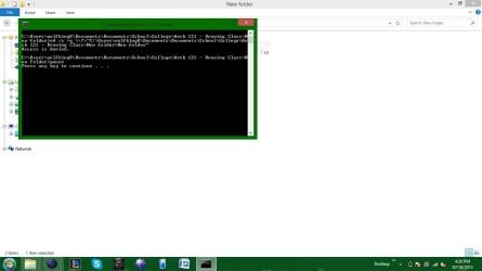 Screenshot_6_.jpg Screenshot_6_.jpg