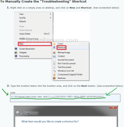 VirusBehavior2.PNG VirusBehavior2.PNG