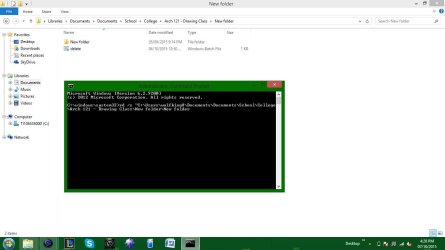Screenshot_7_.jpg Screenshot_7_.jpg
