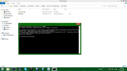 Screenshot_8_.jpg Screenshot_8_.jpg