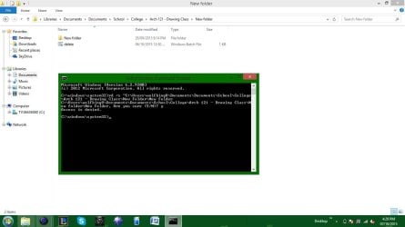 Screenshot_8_.jpg Screenshot_8_.jpg