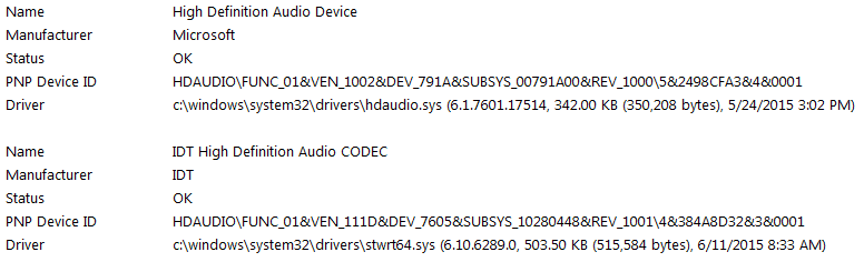 tg9.PNG tg9.PNG
