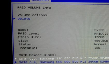 bios SSD info2.2.jpg