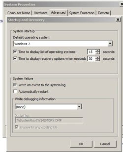 Screenshot.jpg