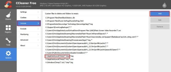 CCleaner.jpg