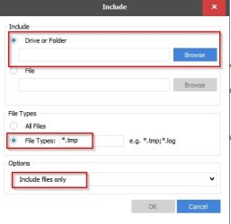 CCleaner 2.jpg