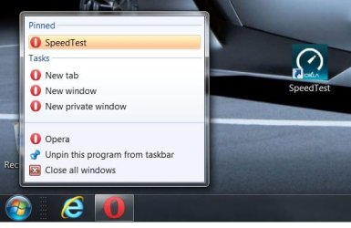 Pin Taskbar.jpg