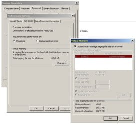 Virtual memory.jpg