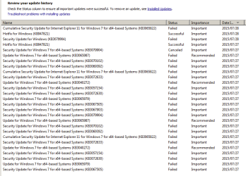 Screen Shot Update History.png