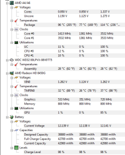 HW monitor.PNG
