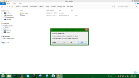 Screenshot (9).png Screenshot (9).png
