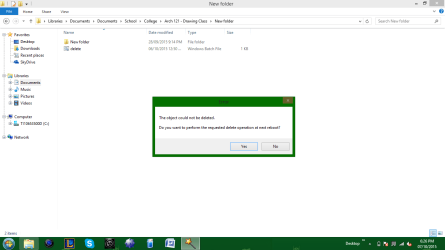 Screenshot (10).png Screenshot (10).png